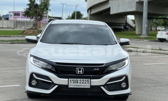 ซื้อ รถมือสอง Honda Civic ขาว รถยนต์ ใน %{เมือง} ใน กรุงเทพมหานคร ซื้อ รถมือสอง Honda Civic ขาว รถยนต์ ใน %{เมือง} ใน กรุงเทพมหานคร