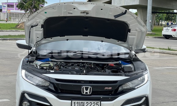 ซื้อ รถมือสอง Honda Civic ขาว รถยนต์ ใน %{เมือง} ใน กรุงเทพมหานคร ซื้อ รถมือสอง Honda Civic ขาว รถยนต์ ใน %{เมือง} ใน กรุงเทพมหานคร
