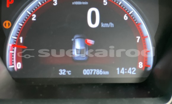 ซื้อ รถมือสอง Honda Civic ขาว รถยนต์ ใน %{เมือง} ใน กรุงเทพมหานคร ซื้อ รถมือสอง Honda Civic ขาว รถยนต์ ใน %{เมือง} ใน กรุงเทพมหานคร