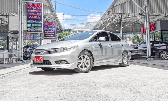 ซื้อ รถมือสอง Honda Civic อื่น ๆ รถยนต์ ใน %{เมือง} ใน กรุงเทพมหานคร ซื้อ รถมือสอง Honda Civic อื่น ๆ รถยนต์ ใน %{เมือง} ใน กรุงเทพมหานคร