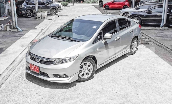 ซื้อ รถมือสอง Honda Civic อื่น ๆ รถยนต์ ใน %{เมือง} ใน กรุงเทพมหานคร ซื้อ รถมือสอง Honda Civic อื่น ๆ รถยนต์ ใน %{เมือง} ใน กรุงเทพมหานคร