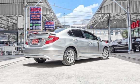 ซื้อ รถมือสอง Honda Civic อื่น ๆ รถยนต์ ใน %{เมือง} ใน กรุงเทพมหานคร ซื้อ รถมือสอง Honda Civic อื่น ๆ รถยนต์ ใน %{เมือง} ใน กรุงเทพมหานคร