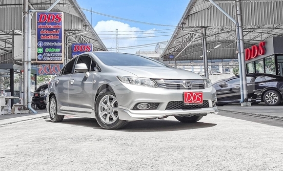 ซื้อ รถมือสอง Honda Civic อื่น ๆ รถยนต์ ใน %{เมือง} ใน กรุงเทพมหานคร ซื้อ รถมือสอง Honda Civic อื่น ๆ รถยนต์ ใน %{เมือง} ใน กรุงเทพมหานคร