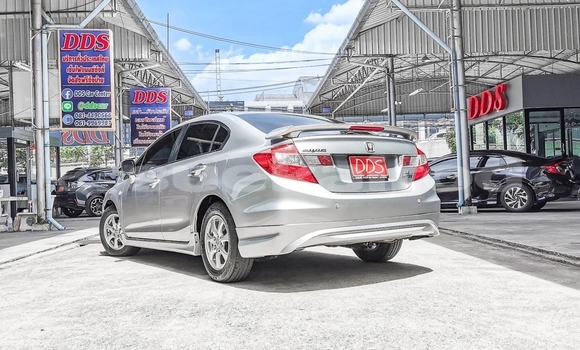 ซื้อ รถมือสอง Honda Civic อื่น ๆ รถยนต์ ใน %{เมือง} ใน กรุงเทพมหานคร ซื้อ รถมือสอง Honda Civic อื่น ๆ รถยนต์ ใน %{เมือง} ใน กรุงเทพมหานคร