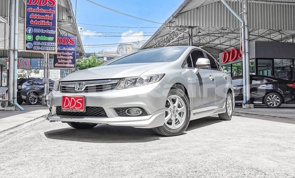ซื้อ รถมือสอง Honda Civic อื่น ๆ รถยนต์ ใน %{เมือง} ใน กรุงเทพมหานคร ซื้อ รถมือสอง Honda Civic อื่น ๆ รถยนต์ ใน %{เมือง} ใน กรุงเทพมหานคร
