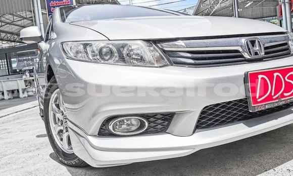 ซื้อ รถมือสอง Honda Civic อื่น ๆ รถยนต์ ใน %{เมือง} ใน กรุงเทพมหานคร ซื้อ รถมือสอง Honda Civic อื่น ๆ รถยนต์ ใน %{เมือง} ใน กรุงเทพมหานคร