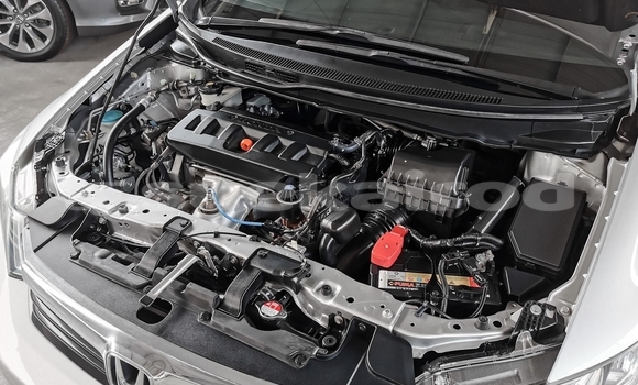 ซื้อ รถมือสอง Honda Civic อื่น ๆ รถยนต์ ใน %{เมือง} ใน กรุงเทพมหานคร ซื้อ รถมือสอง Honda Civic อื่น ๆ รถยนต์ ใน %{เมือง} ใน กรุงเทพมหานคร