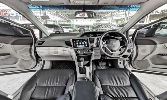 ซื้อ รถมือสอง Honda Civic อื่น ๆ รถยนต์ ใน %{เมือง} ใน กรุงเทพมหานคร ซื้อ รถมือสอง Honda Civic อื่น ๆ รถยนต์ ใน %{เมือง} ใน กรุงเทพมหานคร