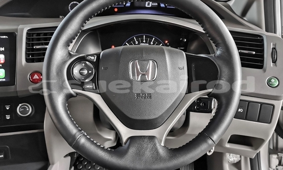 ซื้อ รถมือสอง Honda Civic อื่น ๆ รถยนต์ ใน %{เมือง} ใน กรุงเทพมหานคร ซื้อ รถมือสอง Honda Civic อื่น ๆ รถยนต์ ใน %{เมือง} ใน กรุงเทพมหานคร