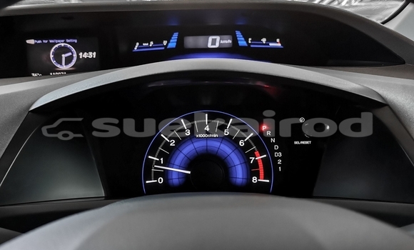 ซื้อ รถมือสอง Honda Civic อื่น ๆ รถยนต์ ใน %{เมือง} ใน กรุงเทพมหานคร ซื้อ รถมือสอง Honda Civic อื่น ๆ รถยนต์ ใน %{เมือง} ใน กรุงเทพมหานคร