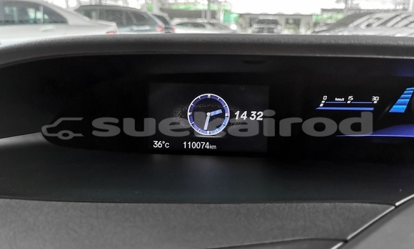 ซื้อ รถมือสอง Honda Civic อื่น ๆ รถยนต์ ใน %{เมือง} ใน กรุงเทพมหานคร ซื้อ รถมือสอง Honda Civic อื่น ๆ รถยนต์ ใน %{เมือง} ใน กรุงเทพมหานคร