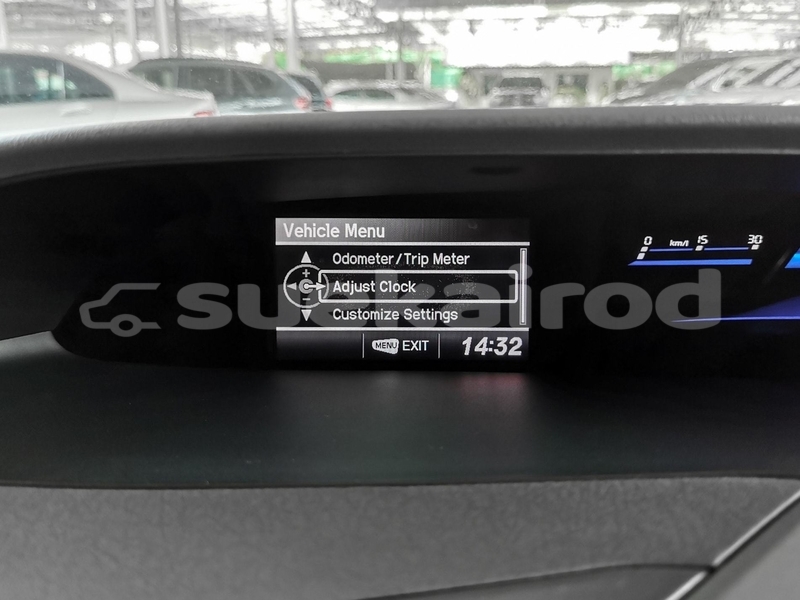 Big with watermark honda civic bangkok bangkok 61870