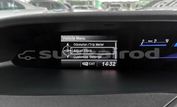 ซื้อ รถมือสอง Honda Civic อื่น ๆ รถยนต์ ใน %{เมือง} ใน กรุงเทพมหานคร ซื้อ รถมือสอง Honda Civic อื่น ๆ รถยนต์ ใน %{เมือง} ใน กรุงเทพมหานคร