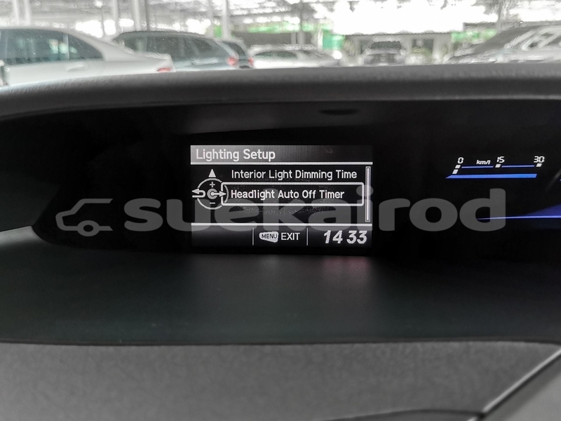 Big with watermark honda civic bangkok bangkok 61870