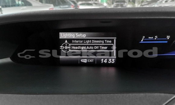 ซื้อ รถมือสอง Honda Civic อื่น ๆ รถยนต์ ใน %{เมือง} ใน กรุงเทพมหานคร ซื้อ รถมือสอง Honda Civic อื่น ๆ รถยนต์ ใน %{เมือง} ใน กรุงเทพมหานคร