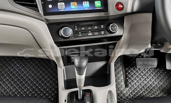 ซื้อ รถมือสอง Honda Civic อื่น ๆ รถยนต์ ใน %{เมือง} ใน กรุงเทพมหานคร ซื้อ รถมือสอง Honda Civic อื่น ๆ รถยนต์ ใน %{เมือง} ใน กรุงเทพมหานคร