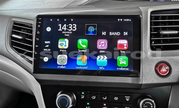 ซื้อ รถมือสอง Honda Civic อื่น ๆ รถยนต์ ใน %{เมือง} ใน กรุงเทพมหานคร ซื้อ รถมือสอง Honda Civic อื่น ๆ รถยนต์ ใน %{เมือง} ใน กรุงเทพมหานคร