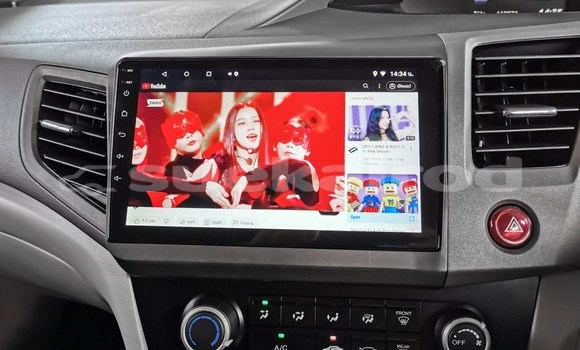 ซื้อ รถมือสอง Honda Civic อื่น ๆ รถยนต์ ใน %{เมือง} ใน กรุงเทพมหานคร ซื้อ รถมือสอง Honda Civic อื่น ๆ รถยนต์ ใน %{เมือง} ใน กรุงเทพมหานคร