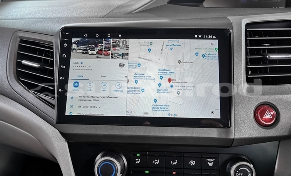 ซื้อ รถมือสอง Honda Civic อื่น ๆ รถยนต์ ใน %{เมือง} ใน กรุงเทพมหานคร ซื้อ รถมือสอง Honda Civic อื่น ๆ รถยนต์ ใน %{เมือง} ใน กรุงเทพมหานคร