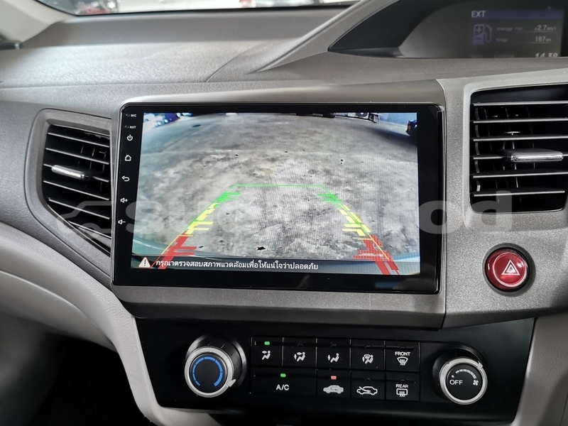 Big with watermark honda civic bangkok bangkok 61870