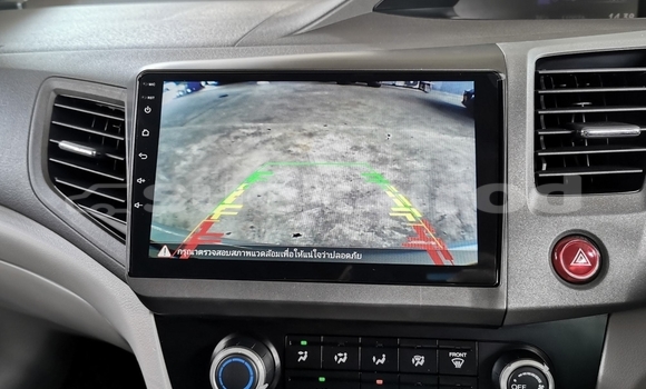 ซื้อ รถมือสอง Honda Civic อื่น ๆ รถยนต์ ใน %{เมือง} ใน กรุงเทพมหานคร ซื้อ รถมือสอง Honda Civic อื่น ๆ รถยนต์ ใน %{เมือง} ใน กรุงเทพมหานคร