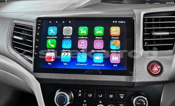 ซื้อ รถมือสอง Honda Civic อื่น ๆ รถยนต์ ใน %{เมือง} ใน กรุงเทพมหานคร ซื้อ รถมือสอง Honda Civic อื่น ๆ รถยนต์ ใน %{เมือง} ใน กรุงเทพมหานคร