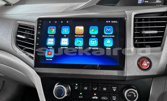 ซื้อ รถมือสอง Honda Civic อื่น ๆ รถยนต์ ใน %{เมือง} ใน กรุงเทพมหานคร ซื้อ รถมือสอง Honda Civic อื่น ๆ รถยนต์ ใน %{เมือง} ใน กรุงเทพมหานคร