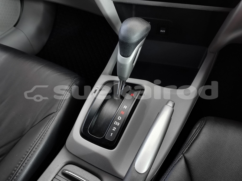 Big with watermark honda civic bangkok bangkok 61870