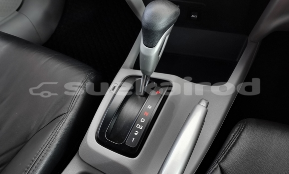 ซื้อ รถมือสอง Honda Civic อื่น ๆ รถยนต์ ใน %{เมือง} ใน กรุงเทพมหานคร ซื้อ รถมือสอง Honda Civic อื่น ๆ รถยนต์ ใน %{เมือง} ใน กรุงเทพมหานคร