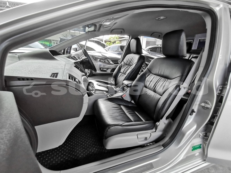 Big with watermark honda civic bangkok bangkok 61870