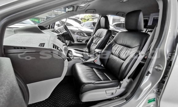 ซื้อ รถมือสอง Honda Civic อื่น ๆ รถยนต์ ใน %{เมือง} ใน กรุงเทพมหานคร ซื้อ รถมือสอง Honda Civic อื่น ๆ รถยนต์ ใน %{เมือง} ใน กรุงเทพมหานคร