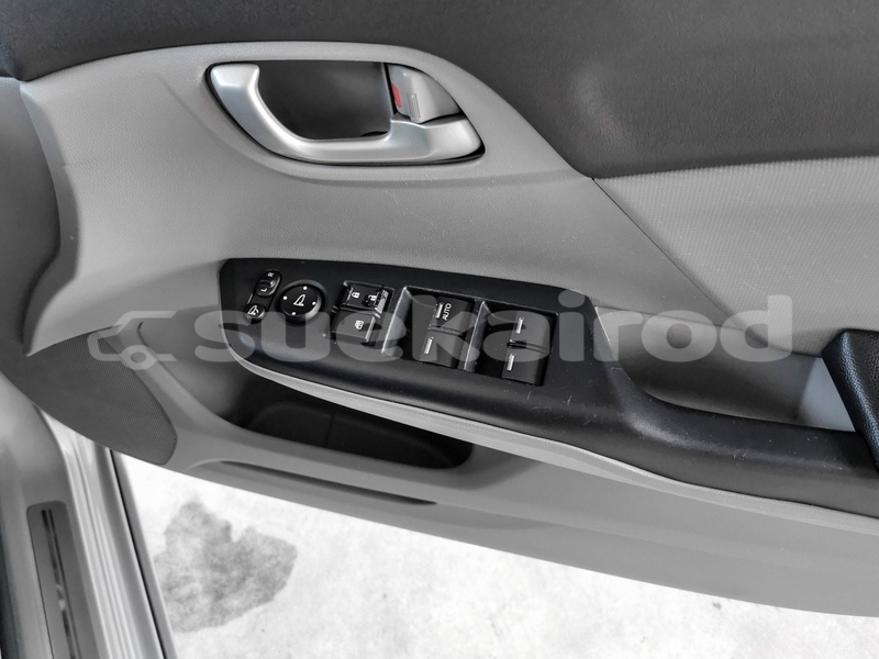 Big with watermark honda civic bangkok bangkok 61870