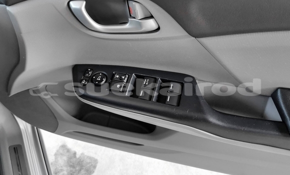 ซื้อ รถมือสอง Honda Civic อื่น ๆ รถยนต์ ใน %{เมือง} ใน กรุงเทพมหานคร ซื้อ รถมือสอง Honda Civic อื่น ๆ รถยนต์ ใน %{เมือง} ใน กรุงเทพมหานคร