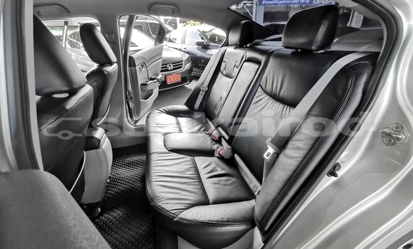 ซื้อ รถมือสอง Honda Civic อื่น ๆ รถยนต์ ใน %{เมือง} ใน กรุงเทพมหานคร ซื้อ รถมือสอง Honda Civic อื่น ๆ รถยนต์ ใน %{เมือง} ใน กรุงเทพมหานคร