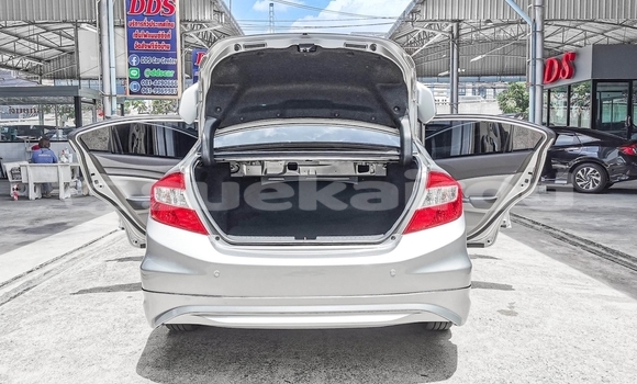 ซื้อ รถมือสอง Honda Civic อื่น ๆ รถยนต์ ใน %{เมือง} ใน กรุงเทพมหานคร ซื้อ รถมือสอง Honda Civic อื่น ๆ รถยนต์ ใน %{เมือง} ใน กรุงเทพมหานคร