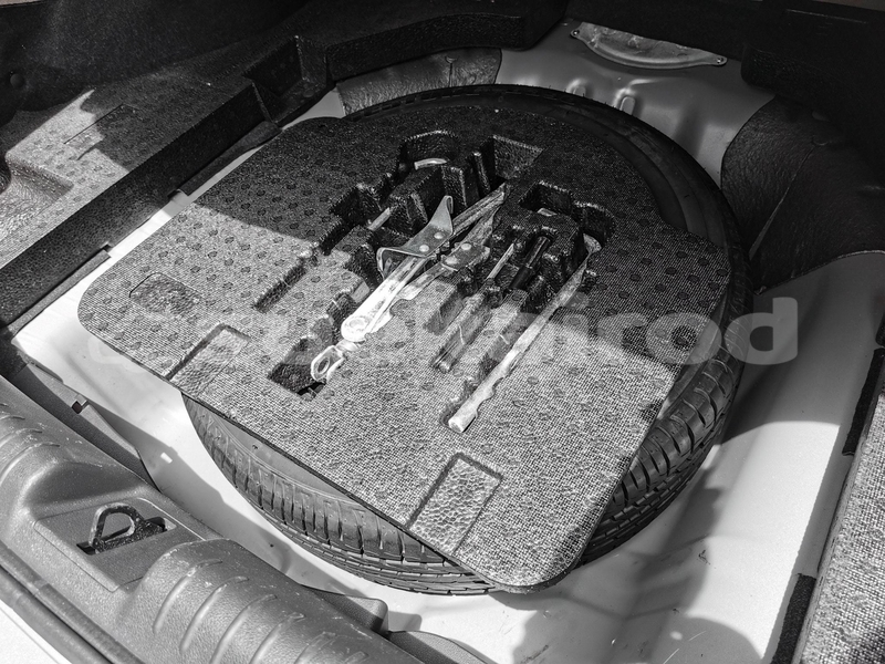 Big with watermark honda civic bangkok bangkok 61870