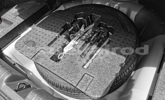 ซื้อ รถมือสอง Honda Civic อื่น ๆ รถยนต์ ใน %{เมือง} ใน กรุงเทพมหานคร ซื้อ รถมือสอง Honda Civic อื่น ๆ รถยนต์ ใน %{เมือง} ใน กรุงเทพมหานคร