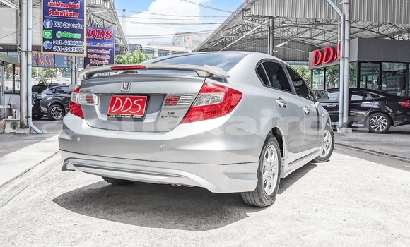 ซื้อ รถมือสอง Honda Civic อื่น ๆ รถยนต์ ใน %{เมือง} ใน กรุงเทพมหานคร ซื้อ รถมือสอง Honda Civic อื่น ๆ รถยนต์ ใน %{เมือง} ใน กรุงเทพมหานคร