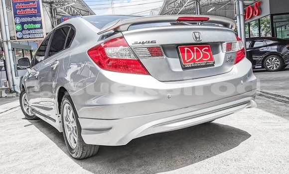 ซื้อ รถมือสอง Honda Civic อื่น ๆ รถยนต์ ใน %{เมือง} ใน กรุงเทพมหานคร ซื้อ รถมือสอง Honda Civic อื่น ๆ รถยนต์ ใน %{เมือง} ใน กรุงเทพมหานคร