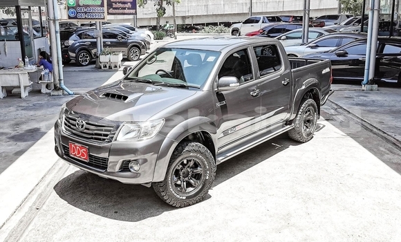 ซื้อ รถมือสอง Toyota Hiluxe VIGO อื่น ๆ รถยนต์ ใน %{เมือง} ใน กรุงเทพมหานคร ซื้อ รถมือสอง Toyota Hiluxe VIGO อื่น ๆ รถยนต์ ใน %{เมือง} ใน กรุงเทพมหานคร