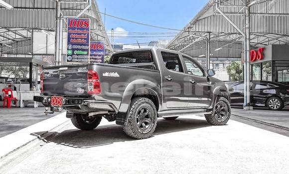 ซื้อ รถมือสอง Toyota Hiluxe VIGO อื่น ๆ รถยนต์ ใน %{เมือง} ใน กรุงเทพมหานคร ซื้อ รถมือสอง Toyota Hiluxe VIGO อื่น ๆ รถยนต์ ใน %{เมือง} ใน กรุงเทพมหานคร