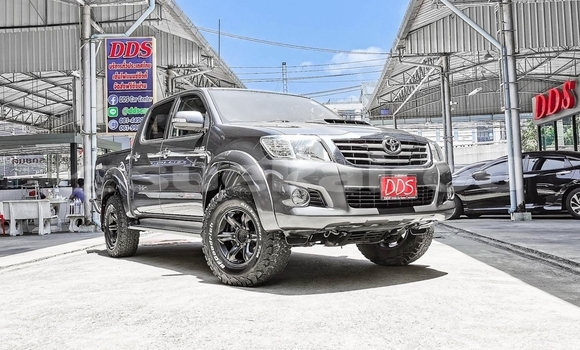 ซื้อ รถมือสอง Toyota Hiluxe VIGO อื่น ๆ รถยนต์ ใน %{เมือง} ใน กรุงเทพมหานคร ซื้อ รถมือสอง Toyota Hiluxe VIGO อื่น ๆ รถยนต์ ใน %{เมือง} ใน กรุงเทพมหานคร