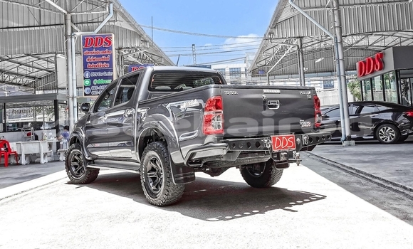 ซื้อ รถมือสอง Toyota Hiluxe VIGO อื่น ๆ รถยนต์ ใน %{เมือง} ใน กรุงเทพมหานคร ซื้อ รถมือสอง Toyota Hiluxe VIGO อื่น ๆ รถยนต์ ใน %{เมือง} ใน กรุงเทพมหานคร