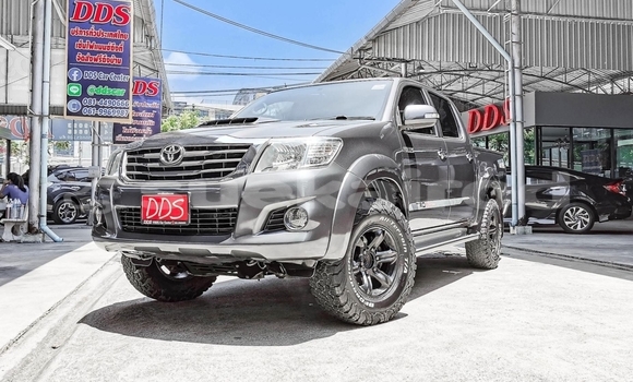 ซื้อ รถมือสอง Toyota Hiluxe VIGO อื่น ๆ รถยนต์ ใน %{เมือง} ใน กรุงเทพมหานคร ซื้อ รถมือสอง Toyota Hiluxe VIGO อื่น ๆ รถยนต์ ใน %{เมือง} ใน กรุงเทพมหานคร