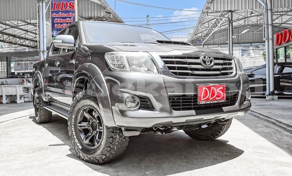 ซื้อ รถมือสอง Toyota Hiluxe VIGO อื่น ๆ รถยนต์ ใน %{เมือง} ใน กรุงเทพมหานคร ซื้อ รถมือสอง Toyota Hiluxe VIGO อื่น ๆ รถยนต์ ใน %{เมือง} ใน กรุงเทพมหานคร