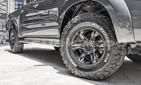 ซื้อ รถมือสอง Toyota Hiluxe VIGO อื่น ๆ รถยนต์ ใน %{เมือง} ใน กรุงเทพมหานคร ซื้อ รถมือสอง Toyota Hiluxe VIGO อื่น ๆ รถยนต์ ใน %{เมือง} ใน กรุงเทพมหานคร