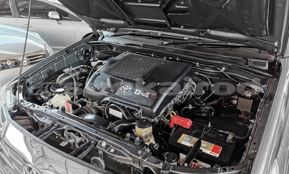 ซื้อ รถมือสอง Toyota Hiluxe VIGO อื่น ๆ รถยนต์ ใน %{เมือง} ใน กรุงเทพมหานคร ซื้อ รถมือสอง Toyota Hiluxe VIGO อื่น ๆ รถยนต์ ใน %{เมือง} ใน กรุงเทพมหานคร