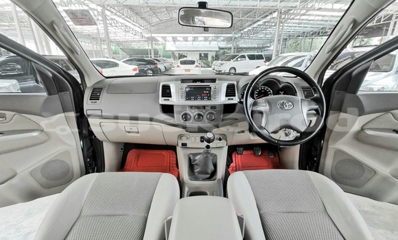 ซื้อ รถมือสอง Toyota Hiluxe VIGO อื่น ๆ รถยนต์ ใน %{เมือง} ใน กรุงเทพมหานคร ซื้อ รถมือสอง Toyota Hiluxe VIGO อื่น ๆ รถยนต์ ใน %{เมือง} ใน กรุงเทพมหานคร