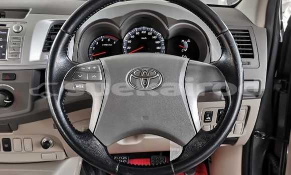 ซื้อ รถมือสอง Toyota Hiluxe VIGO อื่น ๆ รถยนต์ ใน %{เมือง} ใน กรุงเทพมหานคร ซื้อ รถมือสอง Toyota Hiluxe VIGO อื่น ๆ รถยนต์ ใน %{เมือง} ใน กรุงเทพมหานคร