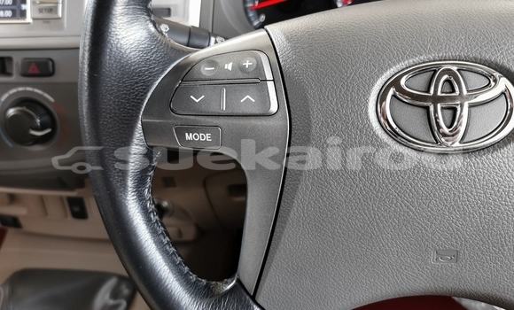 ซื้อ รถมือสอง Toyota Hiluxe VIGO อื่น ๆ รถยนต์ ใน %{เมือง} ใน กรุงเทพมหานคร ซื้อ รถมือสอง Toyota Hiluxe VIGO อื่น ๆ รถยนต์ ใน %{เมือง} ใน กรุงเทพมหานคร